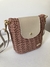BOLSA CROSSBODY na internet