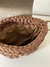 BOLSA CROSSBODY - Graziella Bolsas de Croche