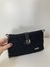 CLUTCH Básica