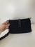 CLUTCH Básica - comprar online
