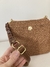 BOLSA AVELÃ na internet