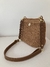 BOLSA AVELÃ - loja online