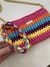 CLUTCH COLORÊ Luz - loja online