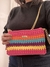 CLUTCH COLORÊ Luz
