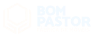 Bom Pastor