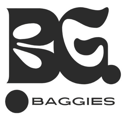 Baggies