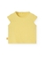 Conjunto Paty en internet