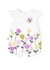 Conjunto Paula