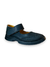 Zapato Escolar Briggith - Ropin