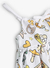 Vestido Karen