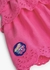 Vestido Barbie - Ropin