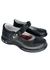 Zapato escolar Tania en internet