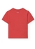 Playera Natalia - comprar en línea