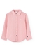 Camisa Juan en internet