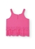 Blusa Amanda - comprar en línea