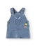 Conjunto Paty - Ropin