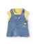 Conjunto Paty