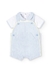 Conjunto Miguel