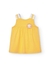 Conjunto Maribel en internet