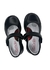 Zapato escolar Tania - comprar en línea