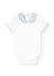Conjunto Miguel en internet