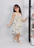 Vestido Karen en internet