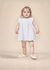 Vestido Lucrecia - comprar en línea