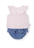 Conjunto Margarita - comprar en línea