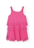 Vestido Barbie