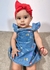 Vestido Mairian en internet
