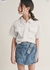 Blusa Mia