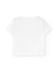Camiseta Laura - Ropin