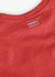 Playera Natalia - Ropin