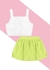 Conjunto Alexandrina en internet