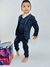 Traje Juanito
