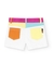 Short Anahi - comprar en línea