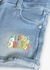 Short Paloma - tienda en línea