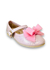 Balerina Dulce - Ropin