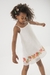Vestido Yumi - comprar en línea