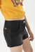 Imagen de Blusa Hera