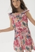 Vestido Victoria - comprar en línea