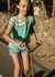Short Paloma