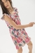 Vestido Victoria - comprar en línea