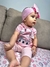 Conjunto Mila en internet