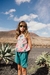 Blusa Artemisa - comprar en línea