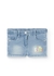 Short Paloma - comprar en línea
