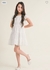 Vestido Airam en internet