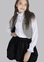 Set Paola - Ropin