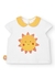 Conjunto Nala en internet