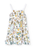 Vestido Karen - tienda en línea